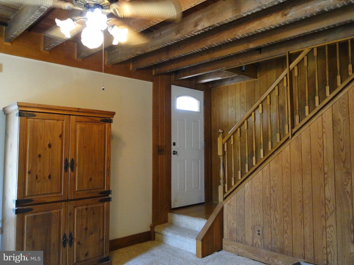 817 Blooming Glen Road photo 9
