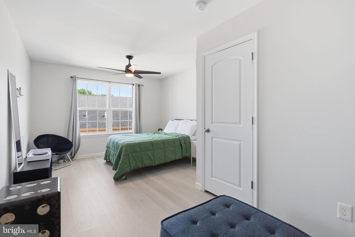 3600 Jacob Stout Road #17 photo 30