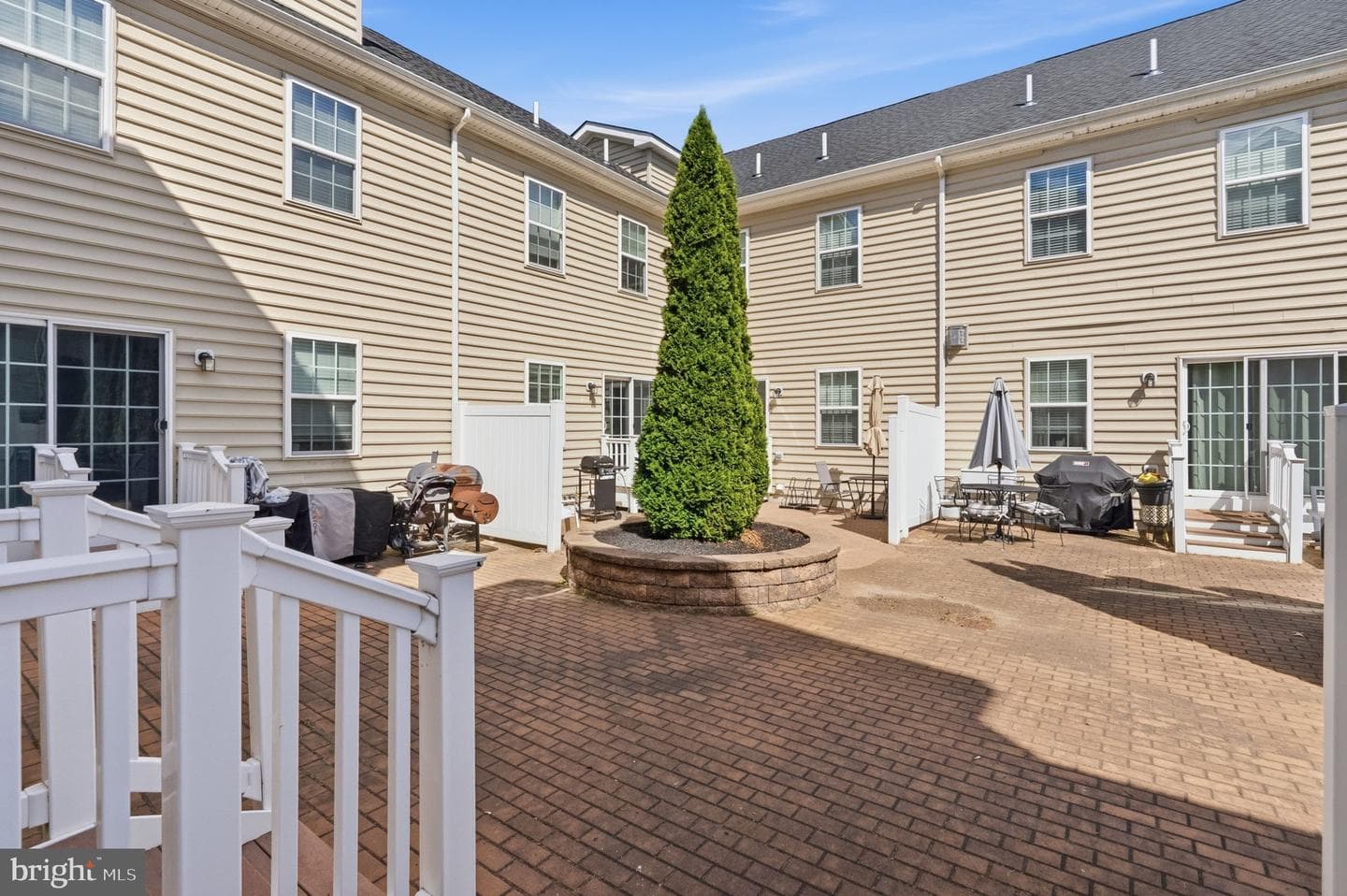 3600 Jacob Stout Road #17 photo 38