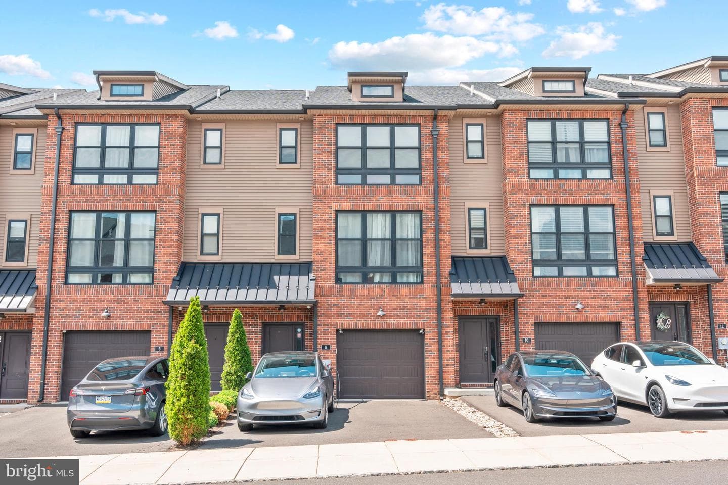 8 Sienna Place, Feasterville Trevose