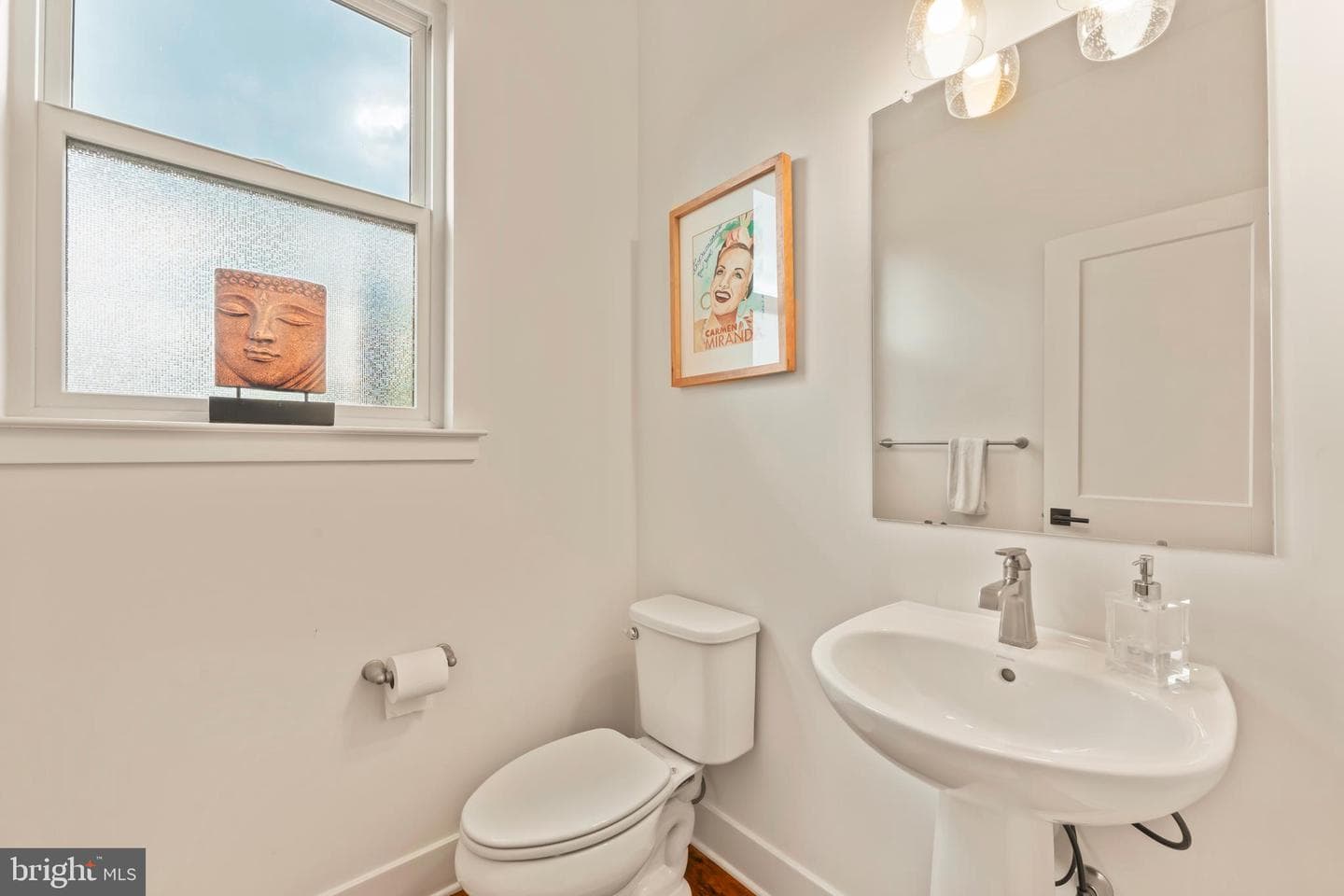 8 Sienna Place photo 16