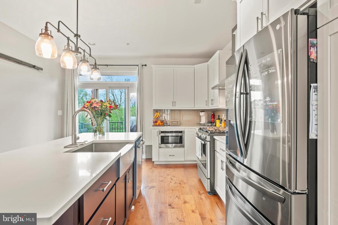 8 Sienna Place photo 20