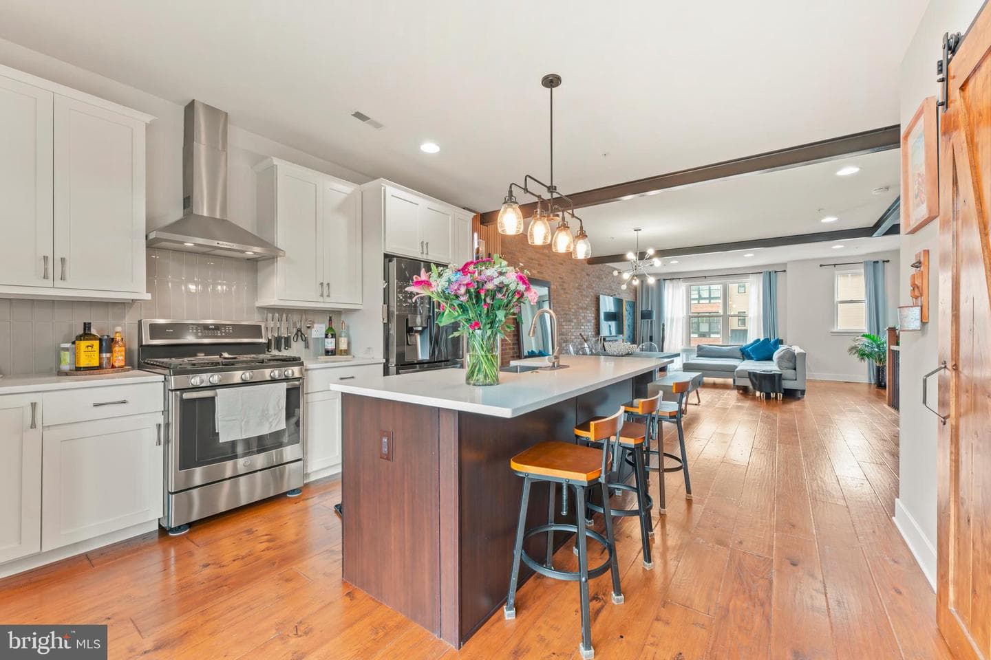 8 Sienna Place photo 21