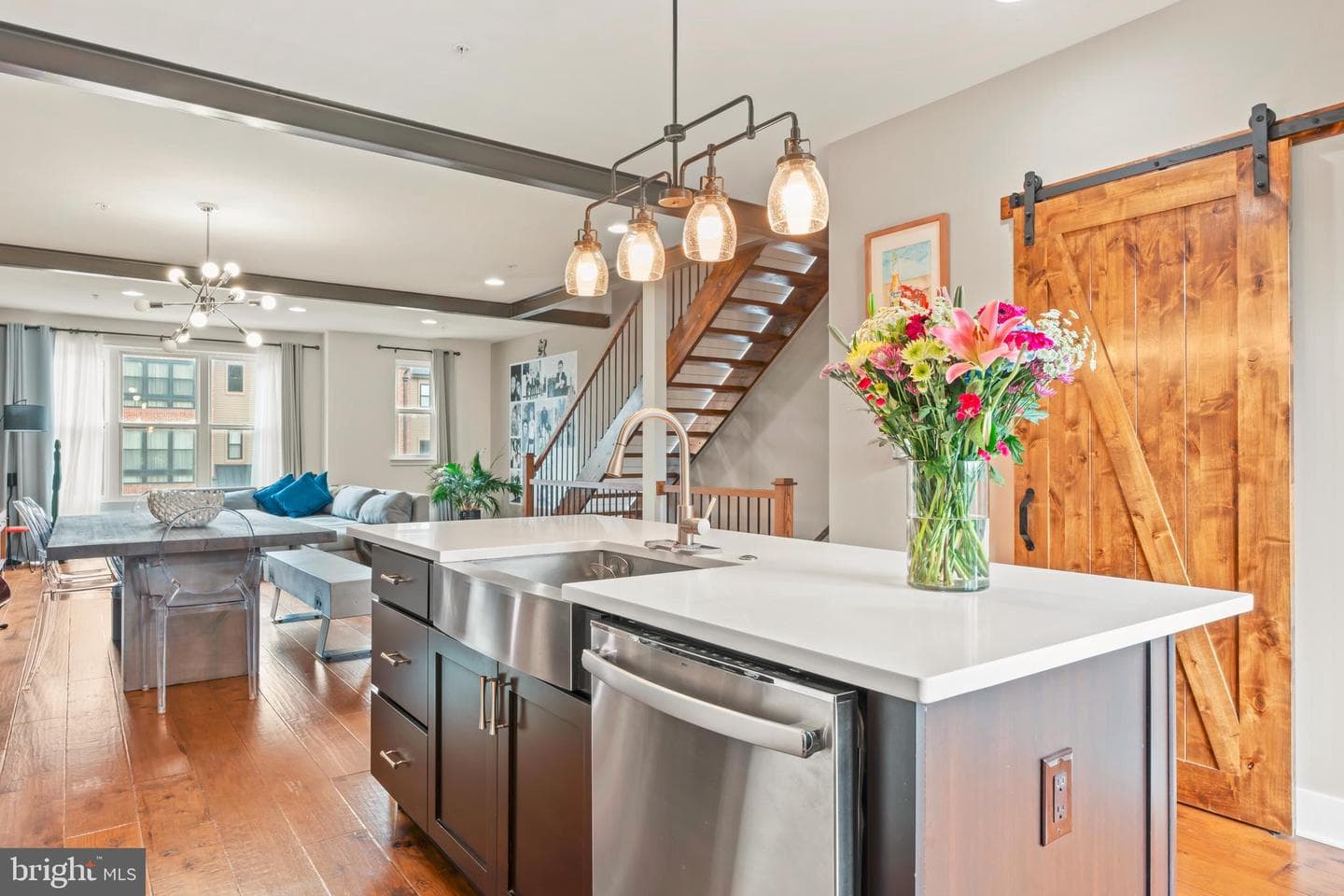 8 Sienna Place photo 22
