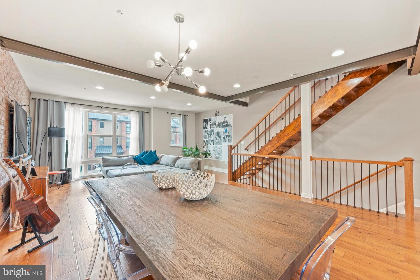 8 Sienna Place photo 26