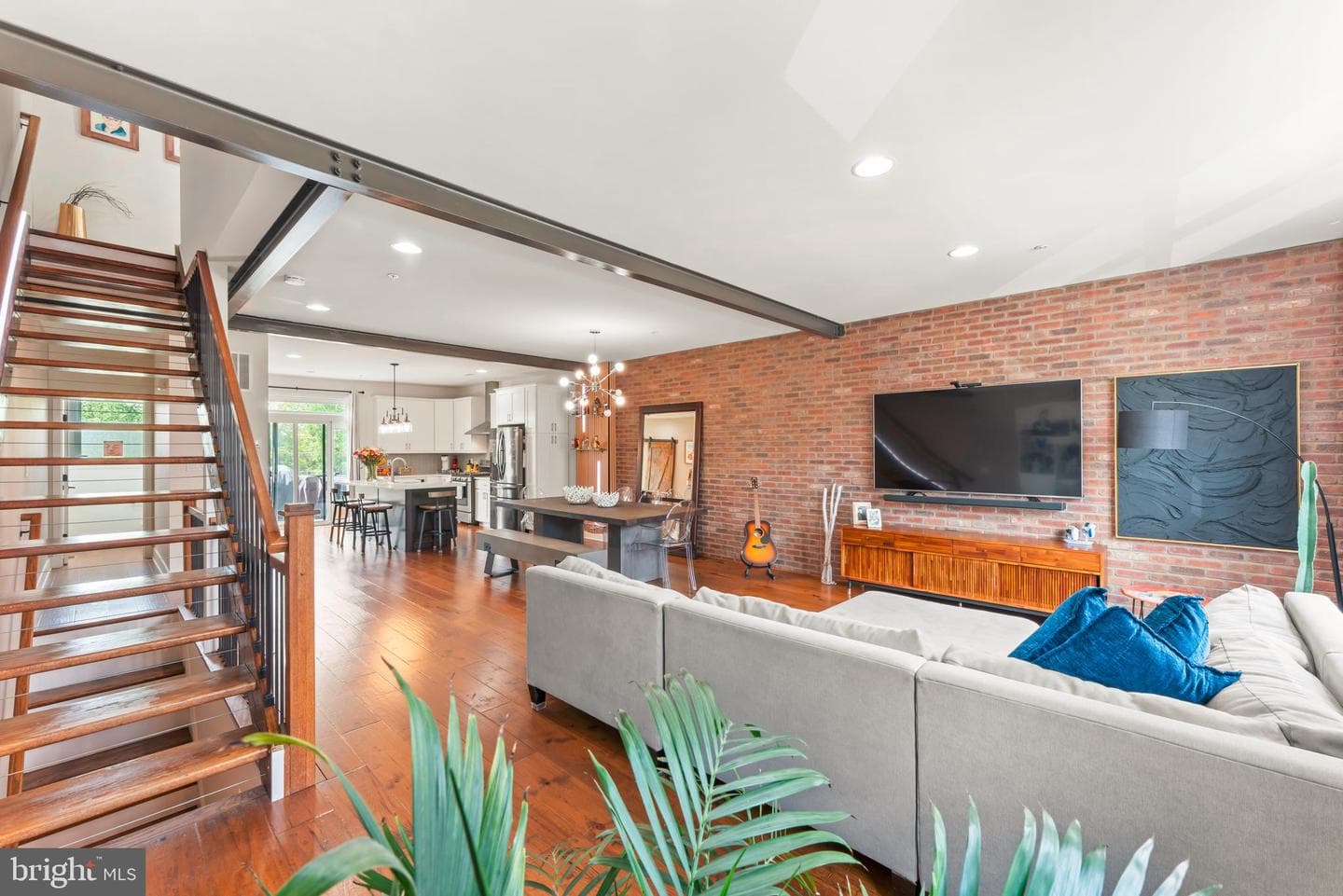 8 Sienna Place photo 30