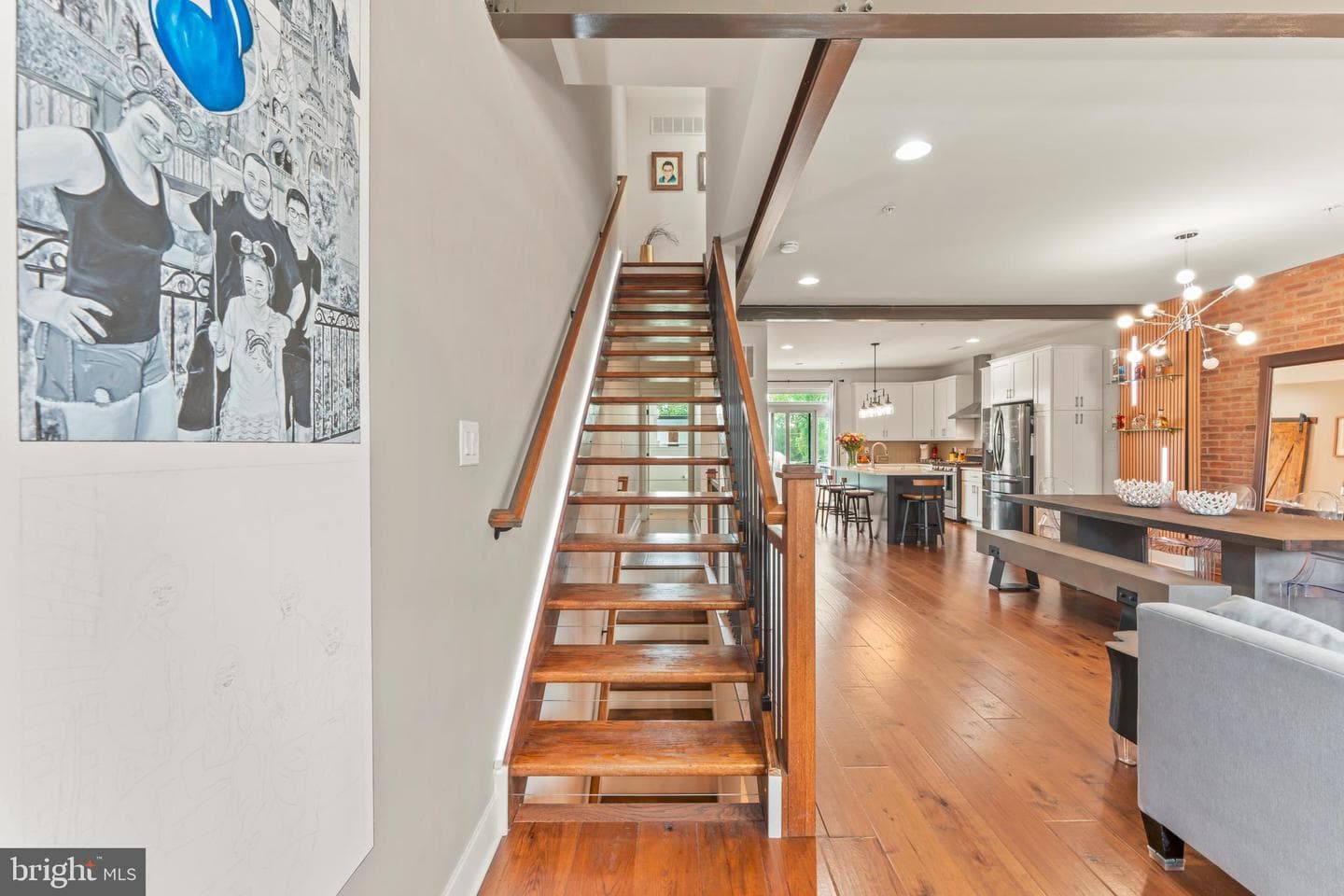 8 Sienna Place photo 31