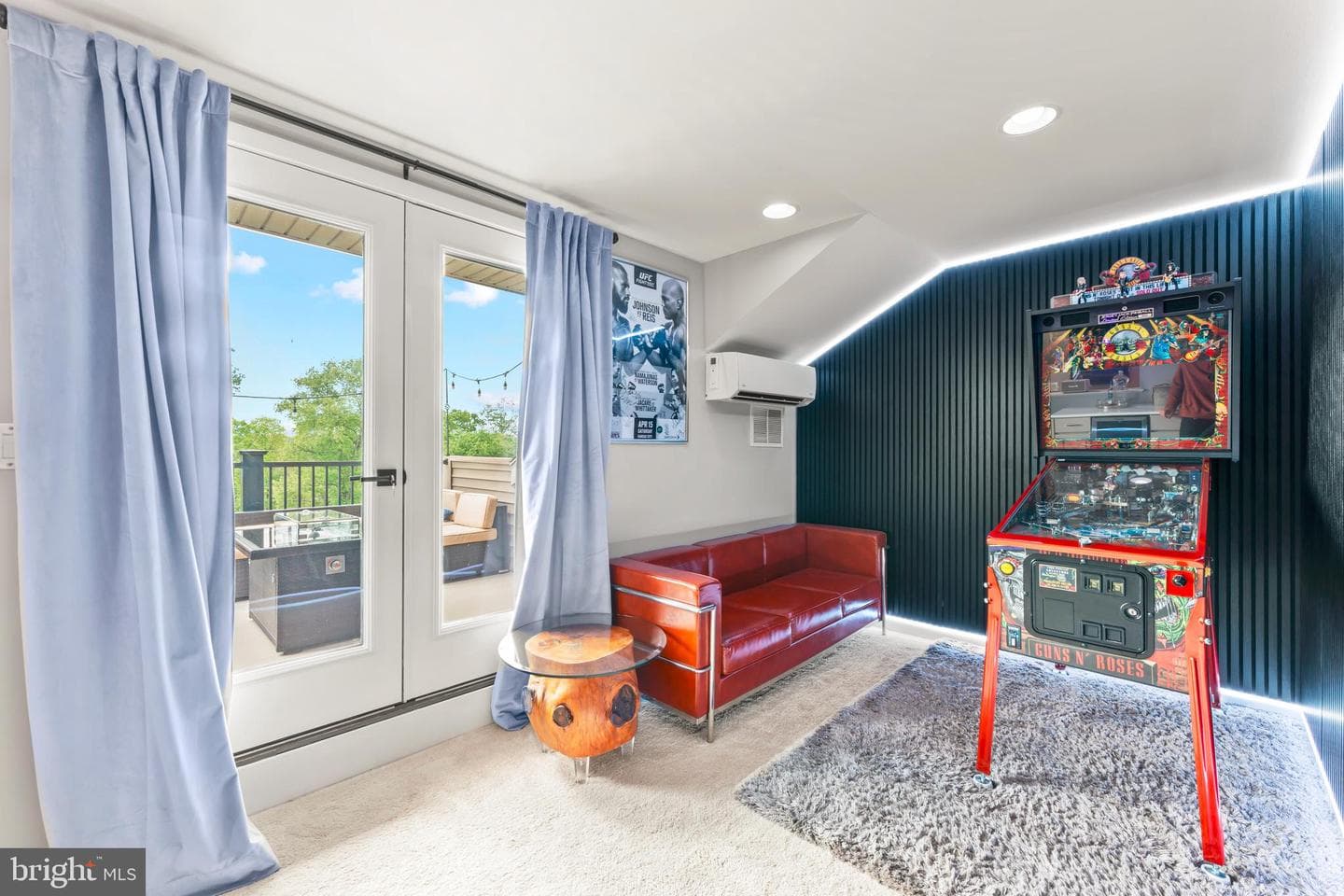 8 Sienna Place photo 49