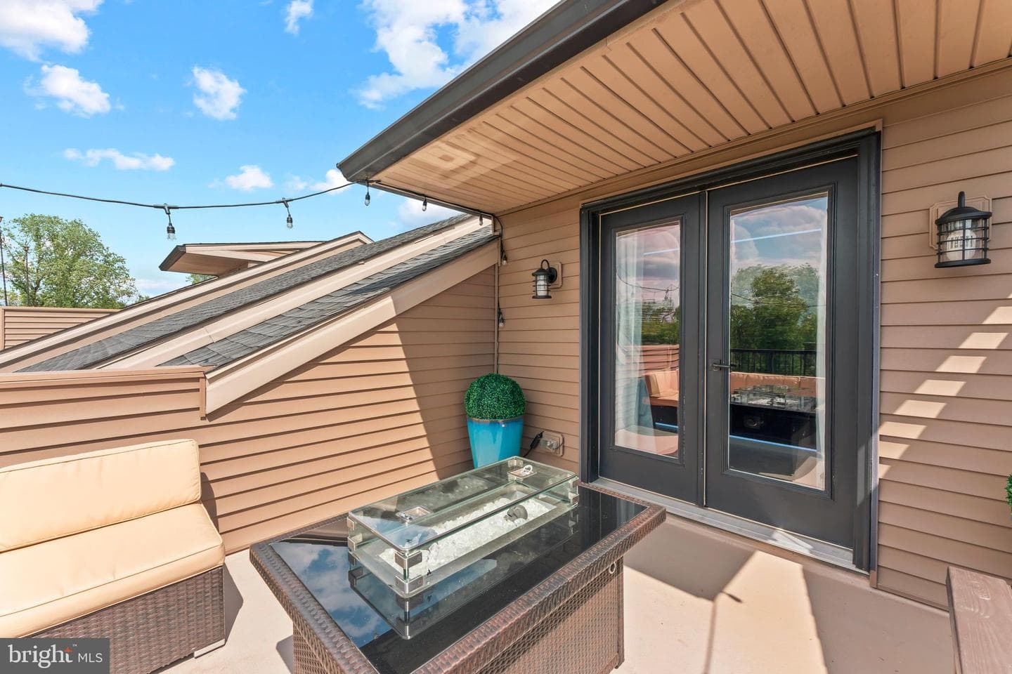 8 Sienna Place photo 5
