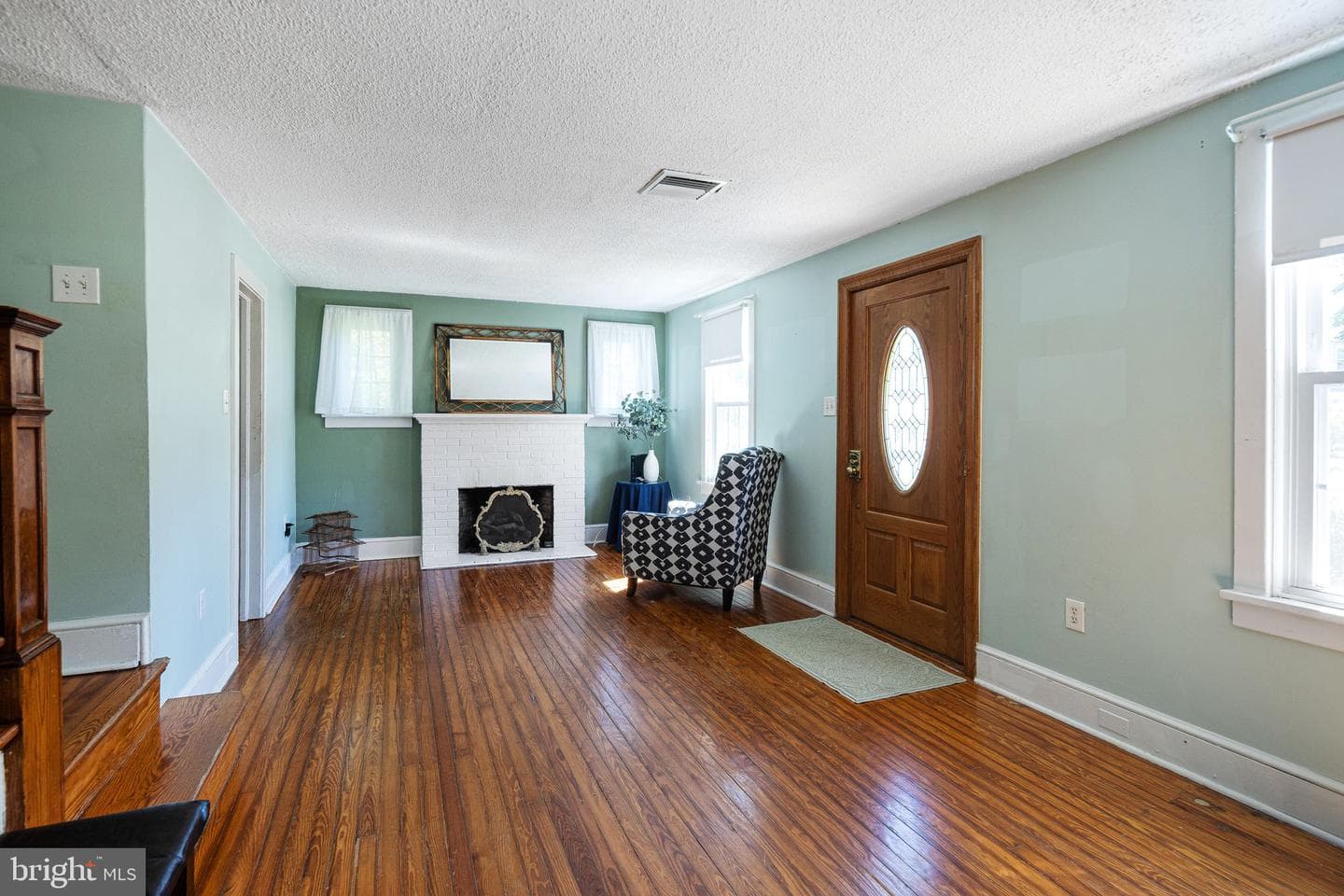 908 2nd Street Pike, Southampton