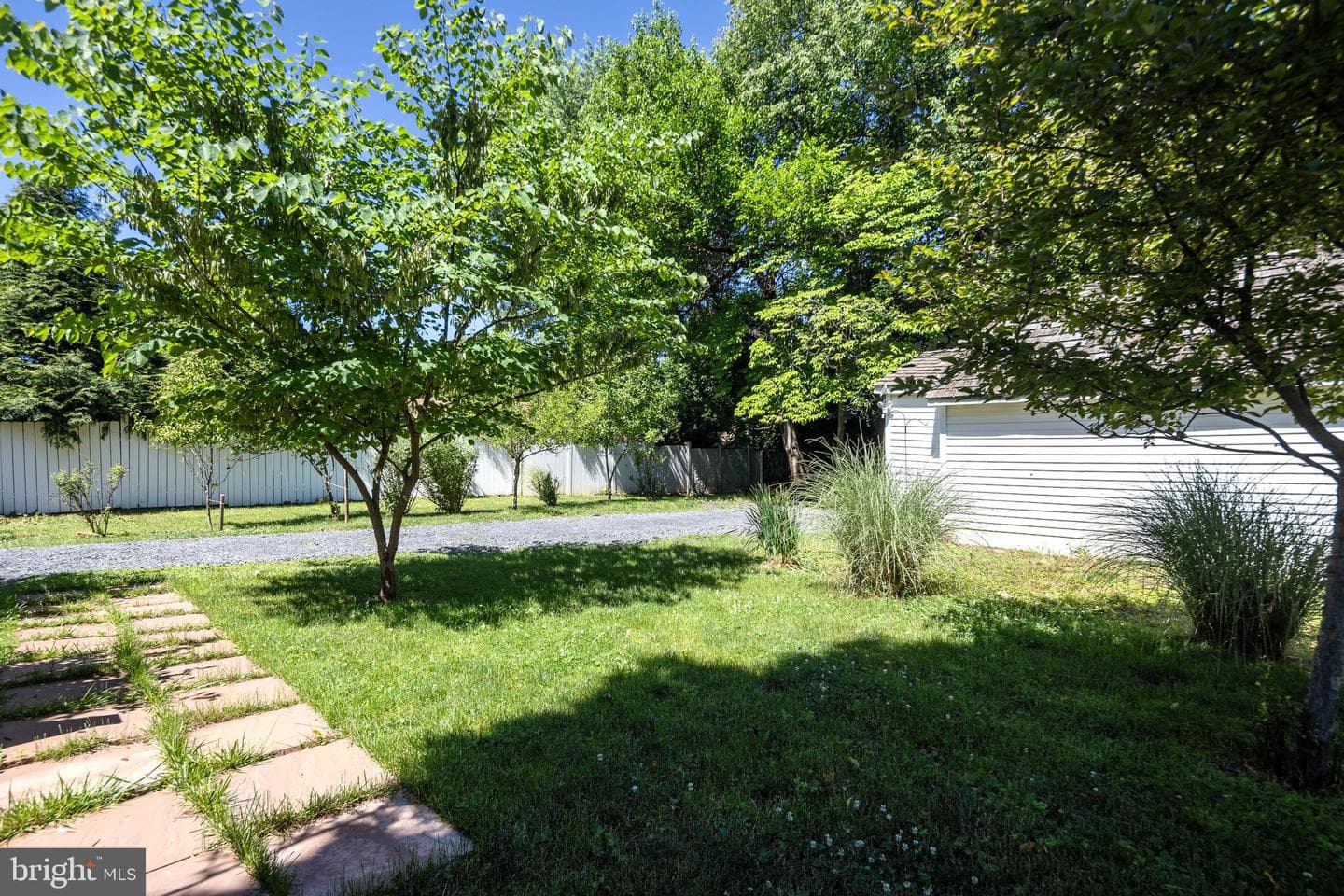908 2nd Street Pike photo 33