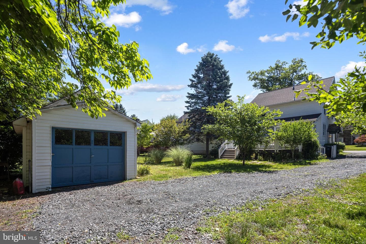 908 2nd Street Pike photo 36