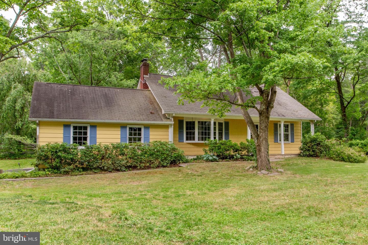 6264 Point Pleasant Pike, Doylestown