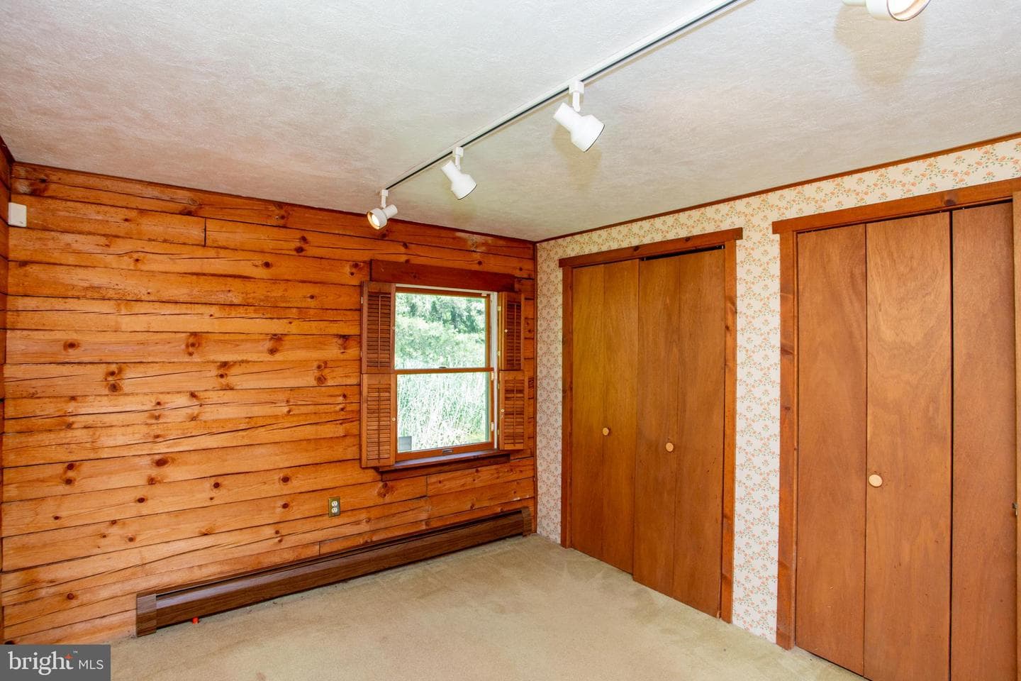 3591 Dogwood Lane photo 36