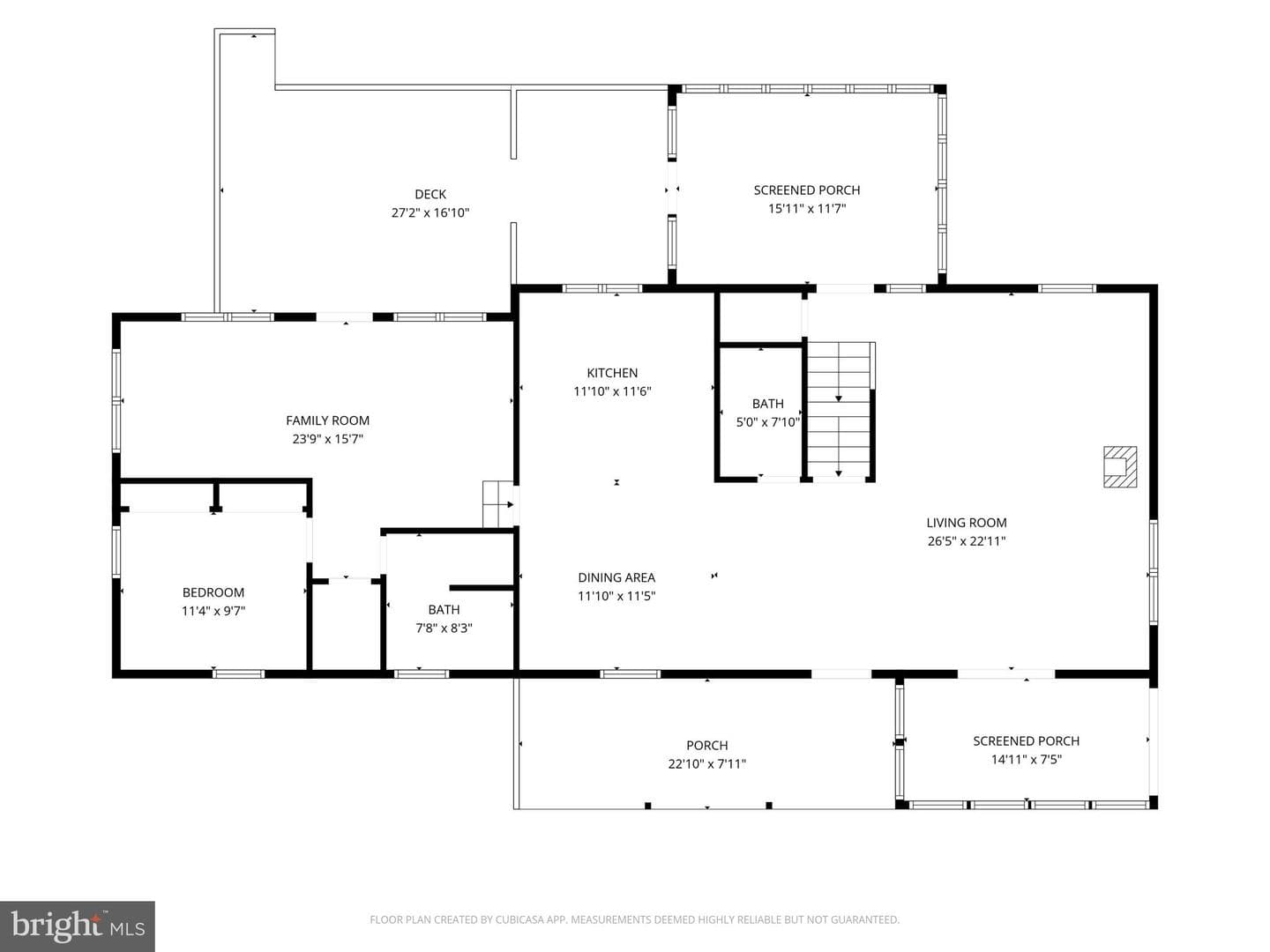 3591 Dogwood Lane photo 81