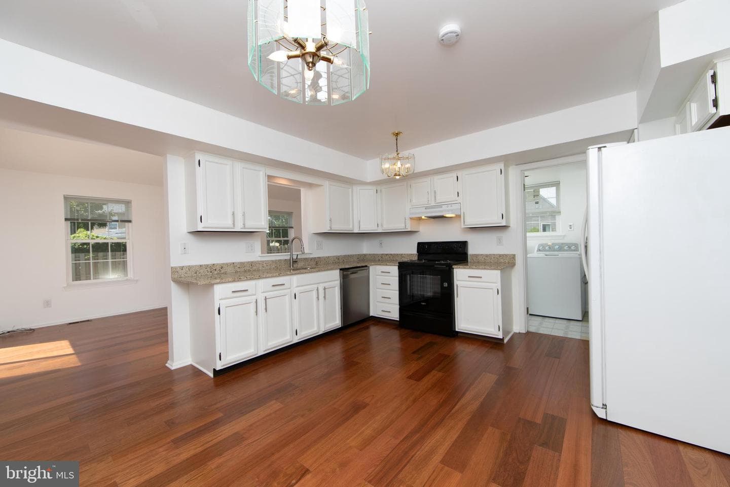 3007 Rampart Road photo 13