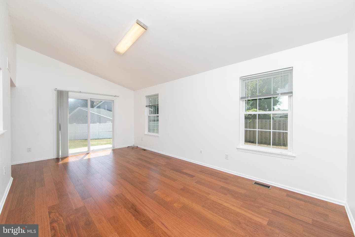 3007 Rampart Road photo 17