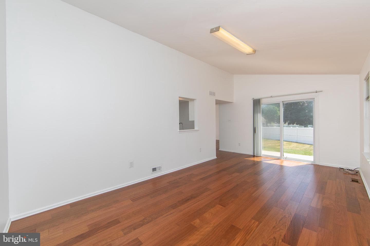 3007 Rampart Road photo 18