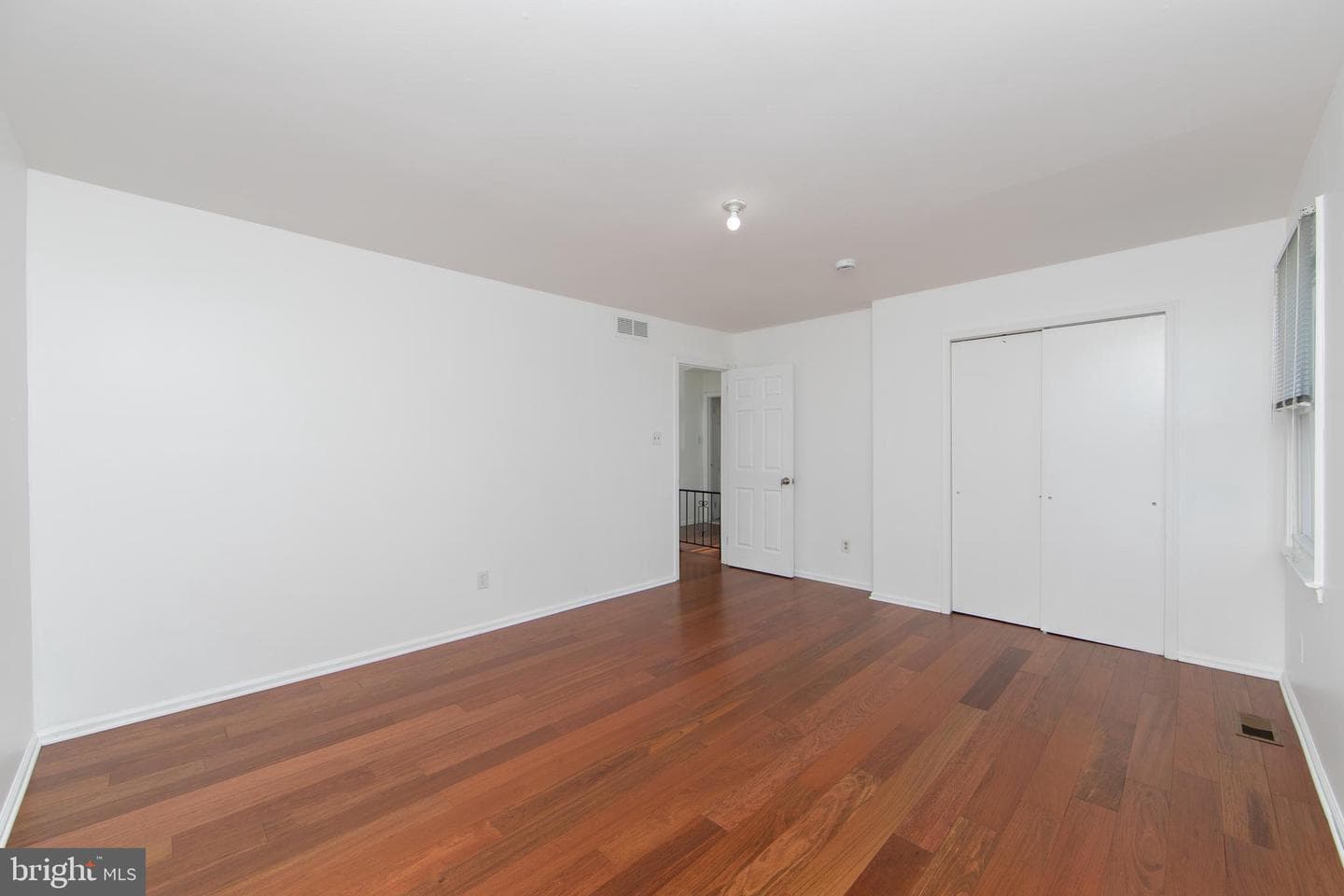 3007 Rampart Road photo 32