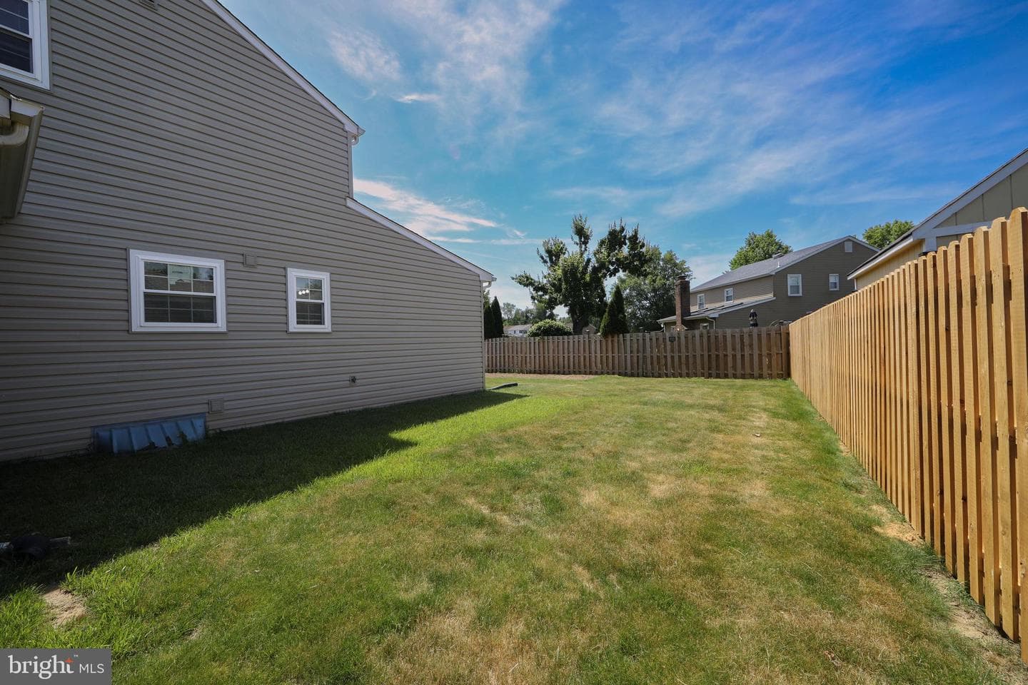 3007 Rampart Road photo 40