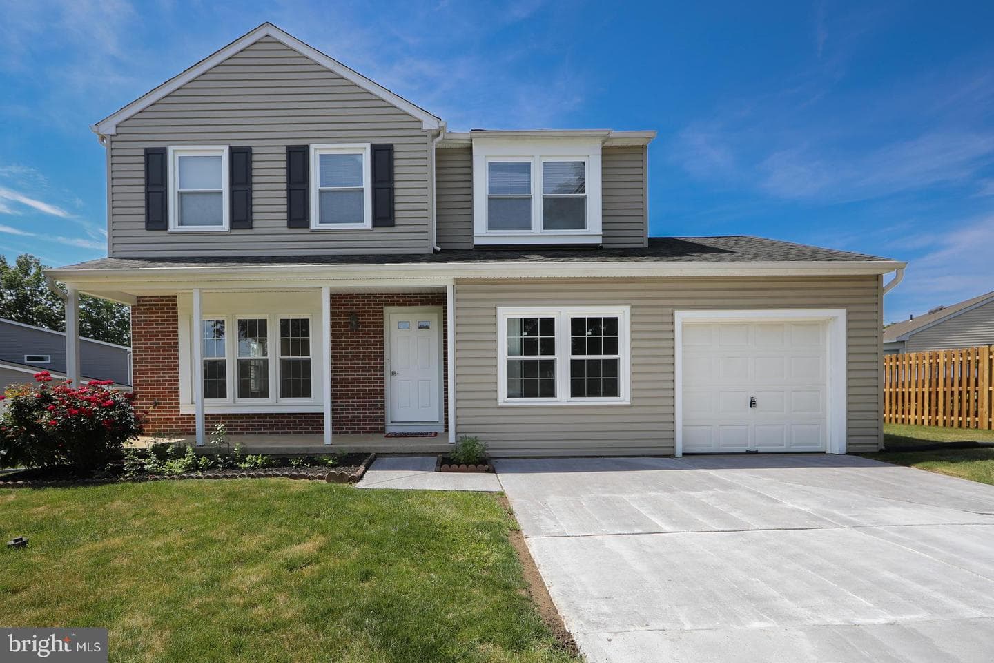 3007 Rampart Road photo 46