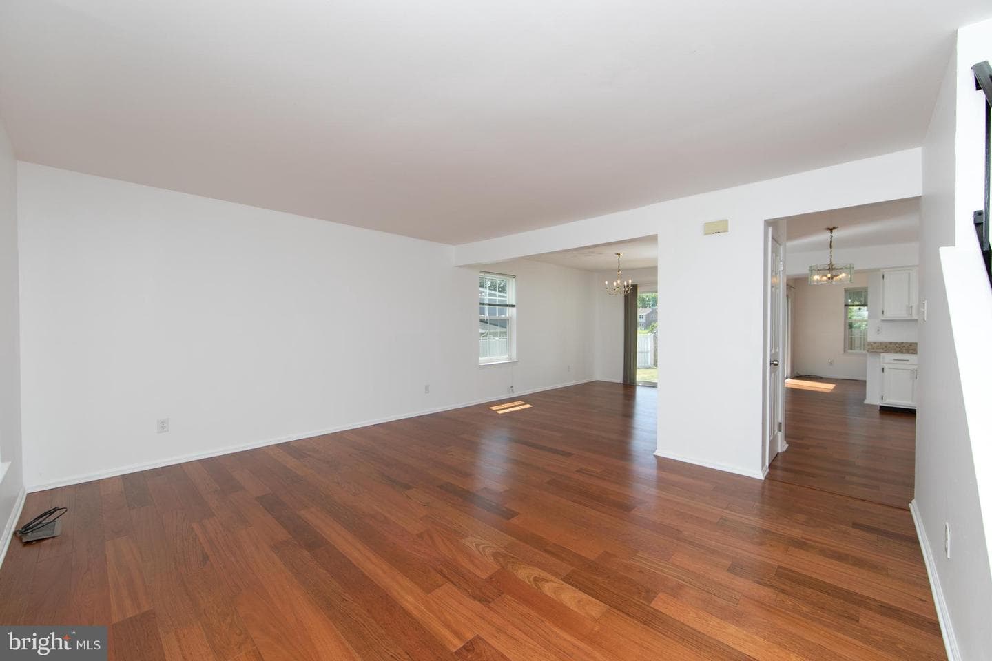 3007 Rampart Road photo 8