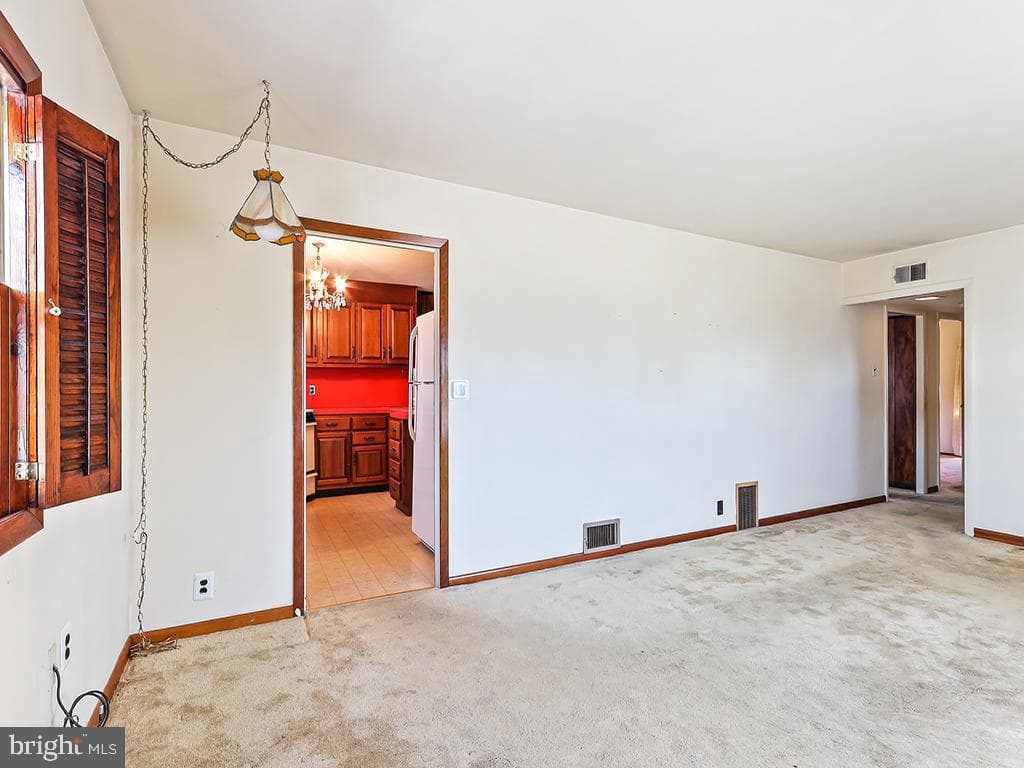 209 Austin Drive photo 10