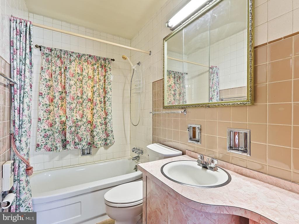 209 Austin Drive photo 22