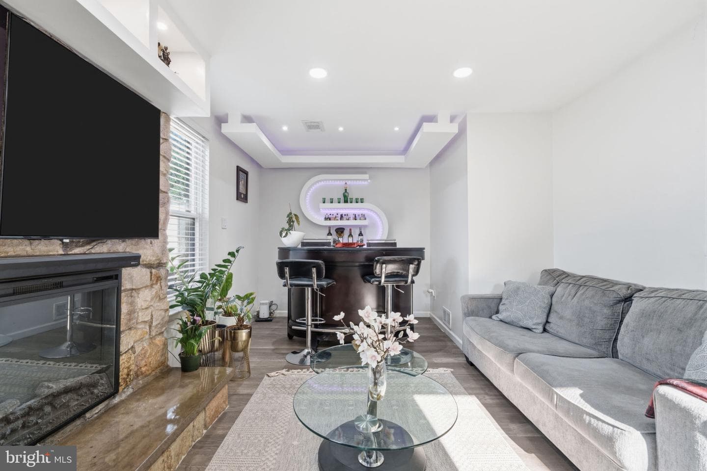 3204 Ethan Allen Ct photo 12