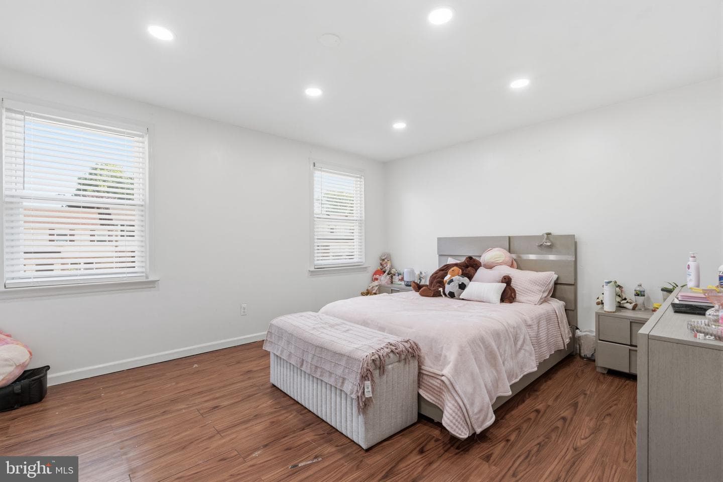 3204 Ethan Allen Ct photo 18