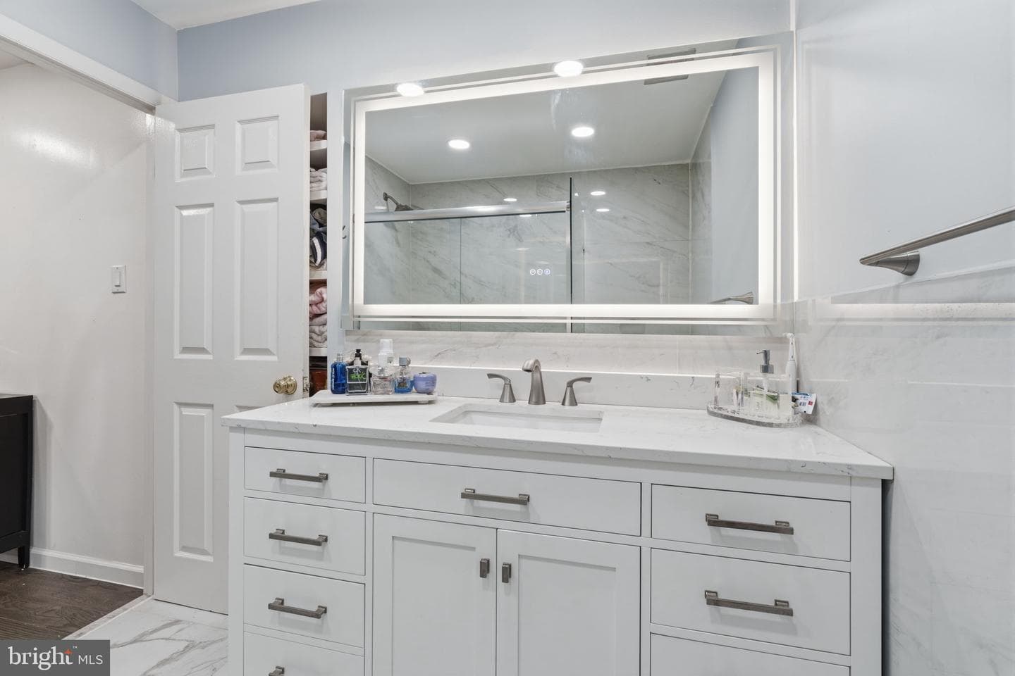 3204 Ethan Allen Ct photo 21