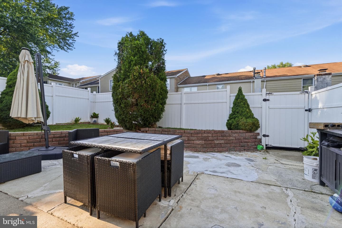 3204 Ethan Allen Ct photo 27