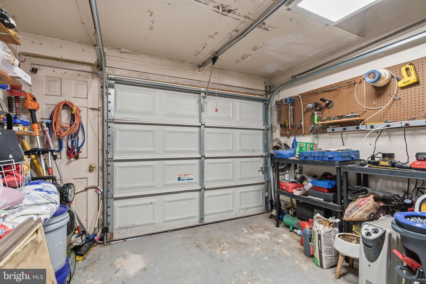 3204 Ethan Allen Ct photo 28