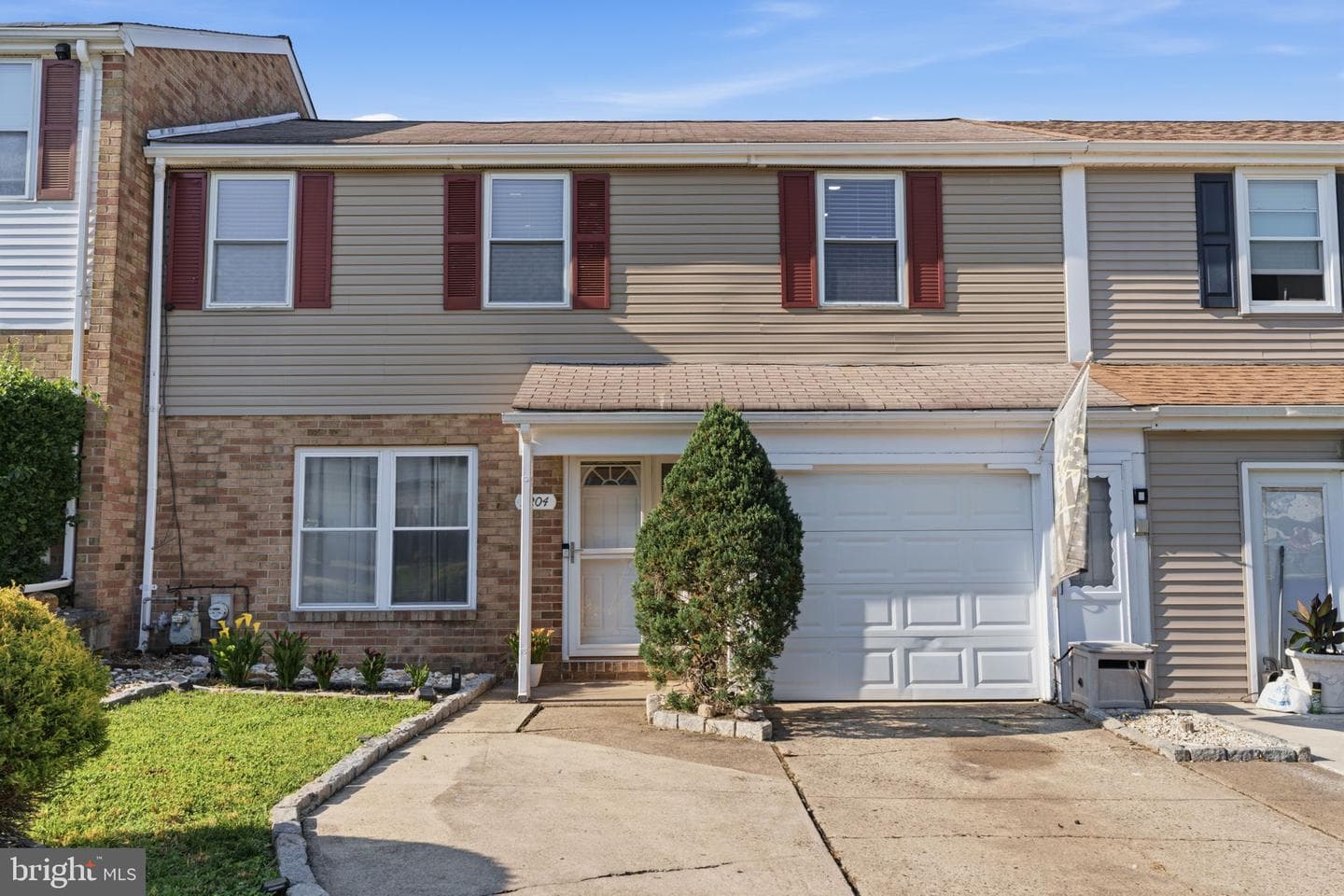 3204 Ethan Allen Ct photo 30