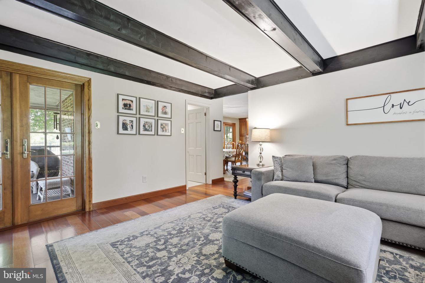 10 Pheasant Drive photo 11