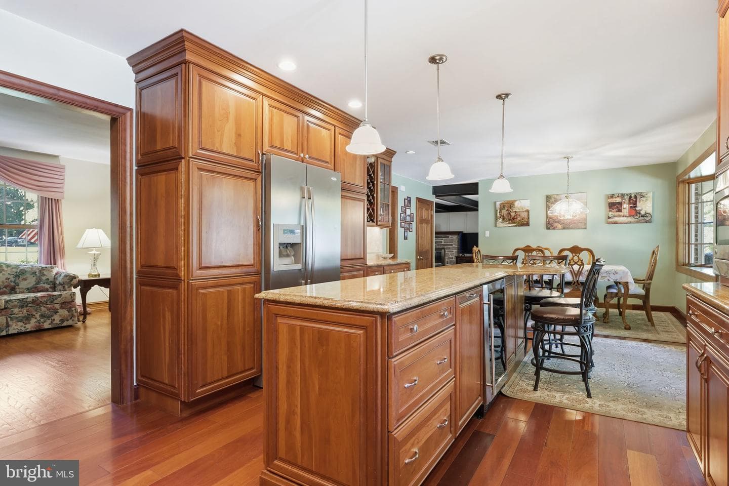 10 Pheasant Drive photo 21