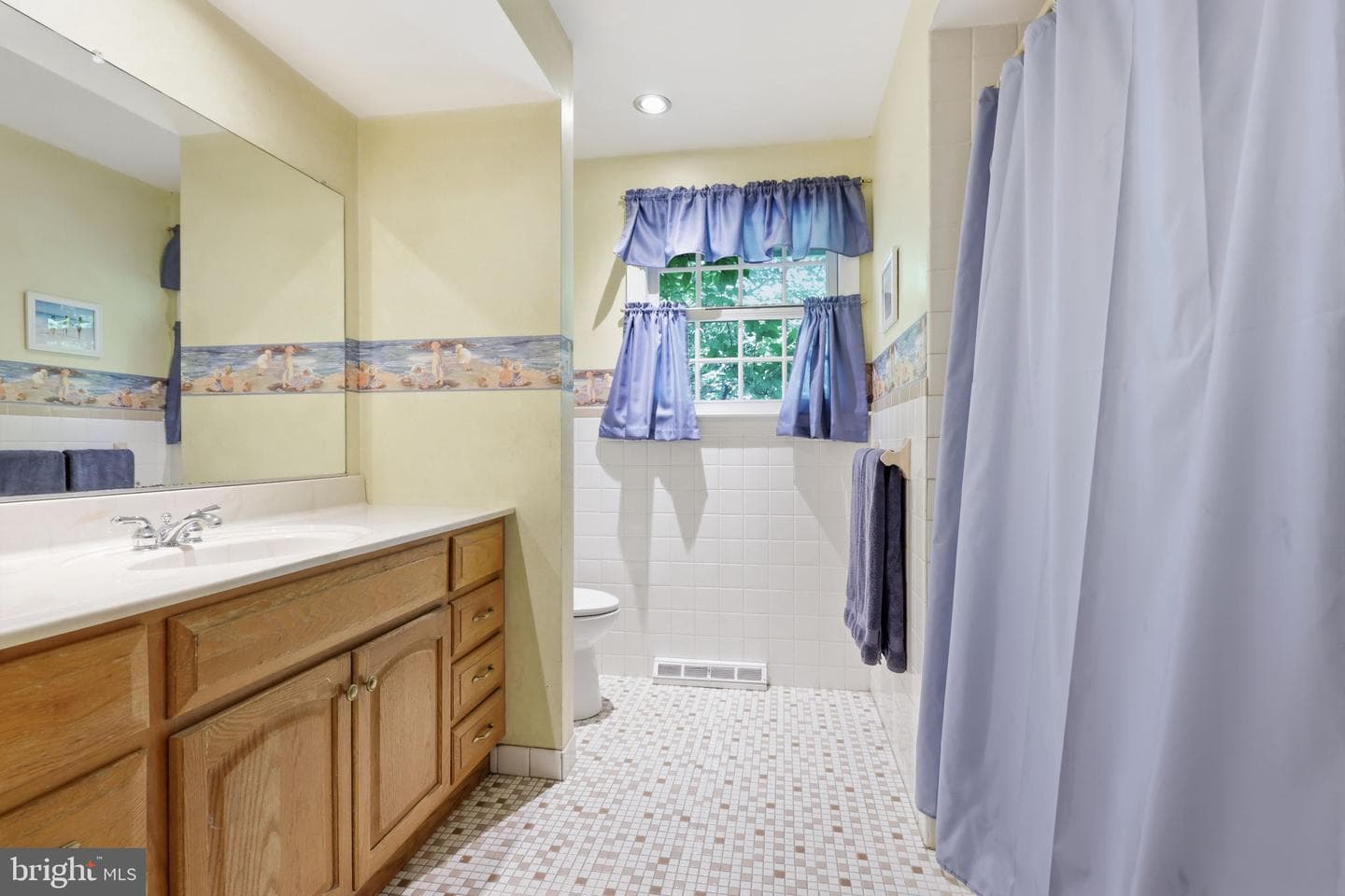 10 Pheasant Drive photo 27