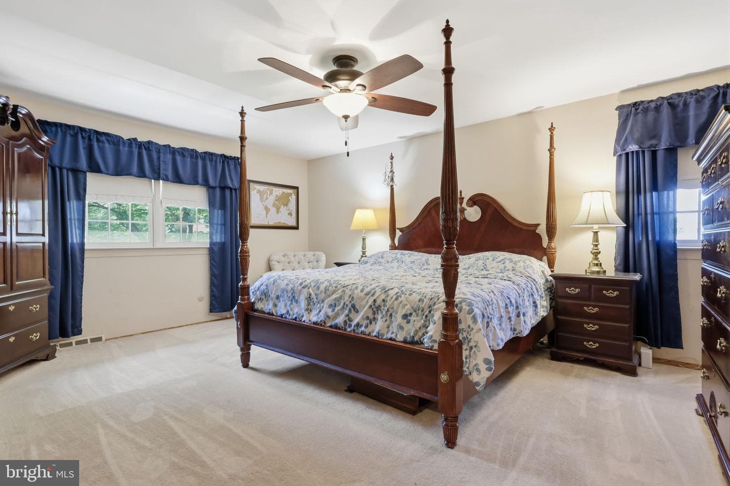 10 Pheasant Drive photo 28