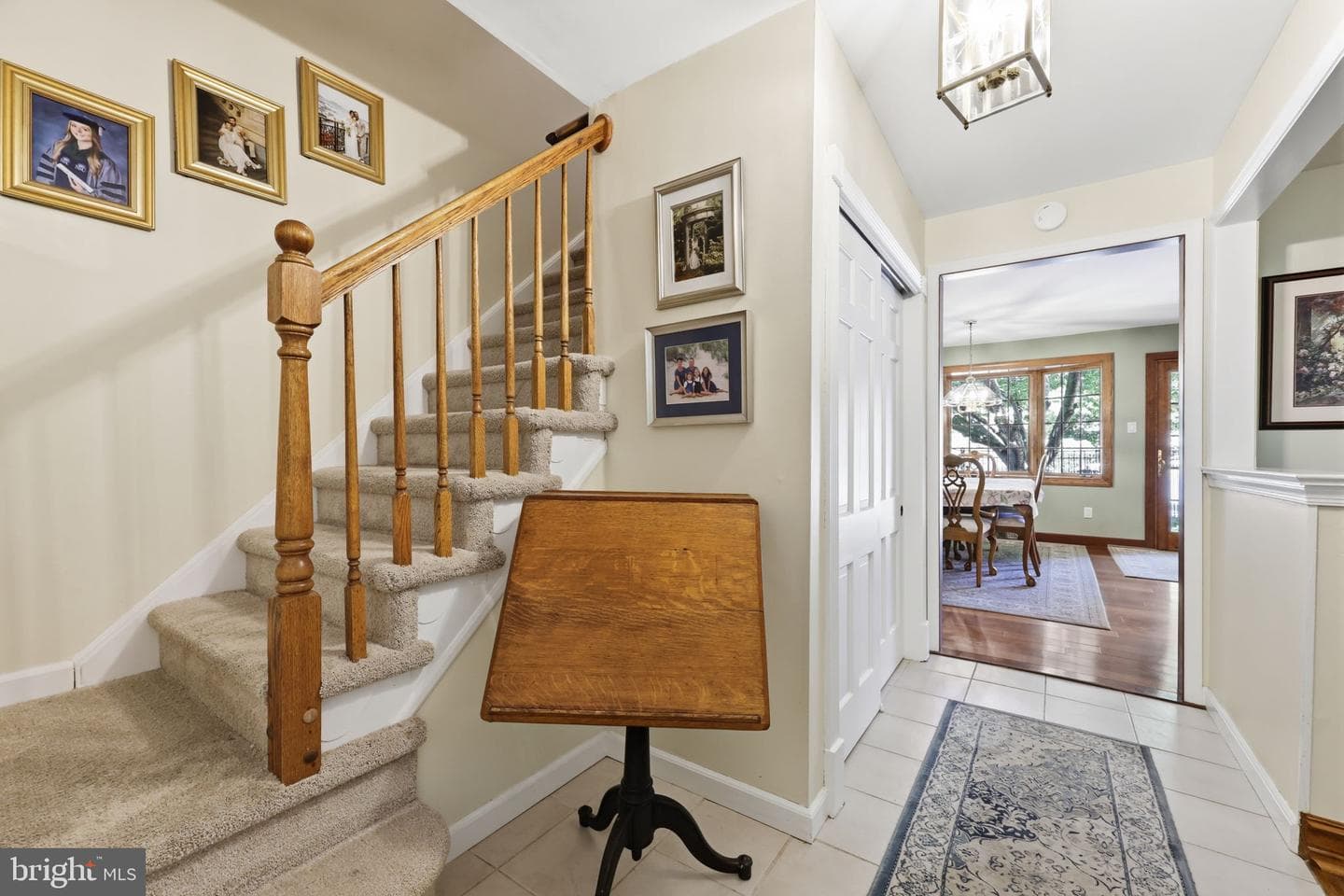 10 Pheasant Drive photo 4