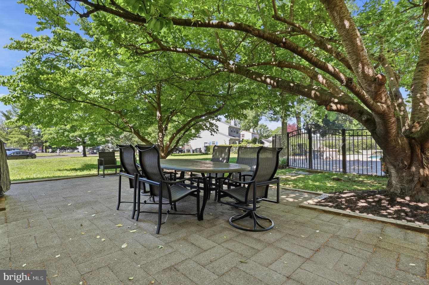 10 Pheasant Drive photo 40