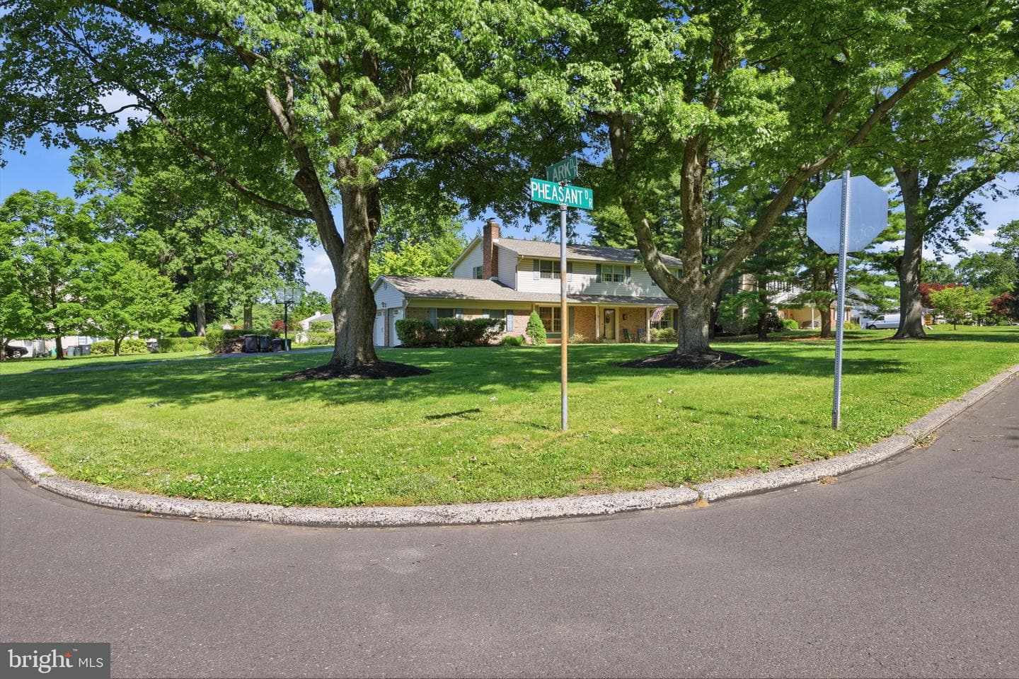 10 Pheasant Drive photo 46