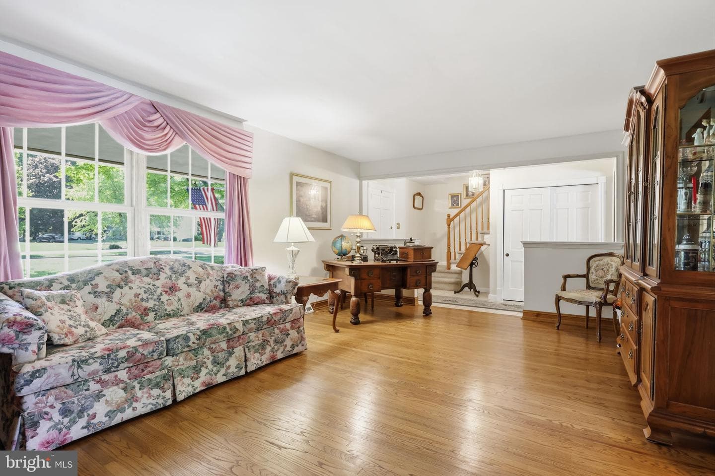 10 Pheasant Drive photo 8