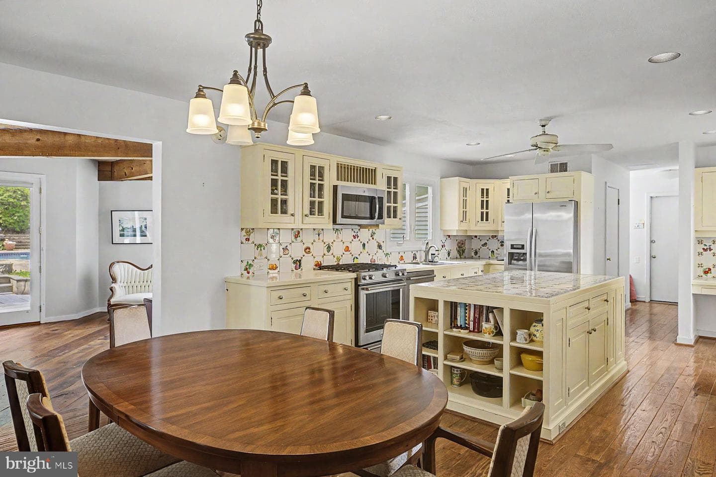 5728 Carversville Road photo 24