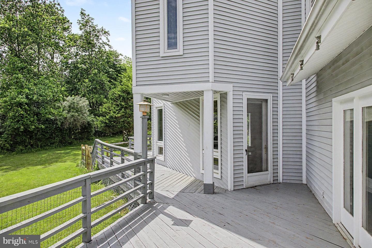 5728 Carversville Road photo 39