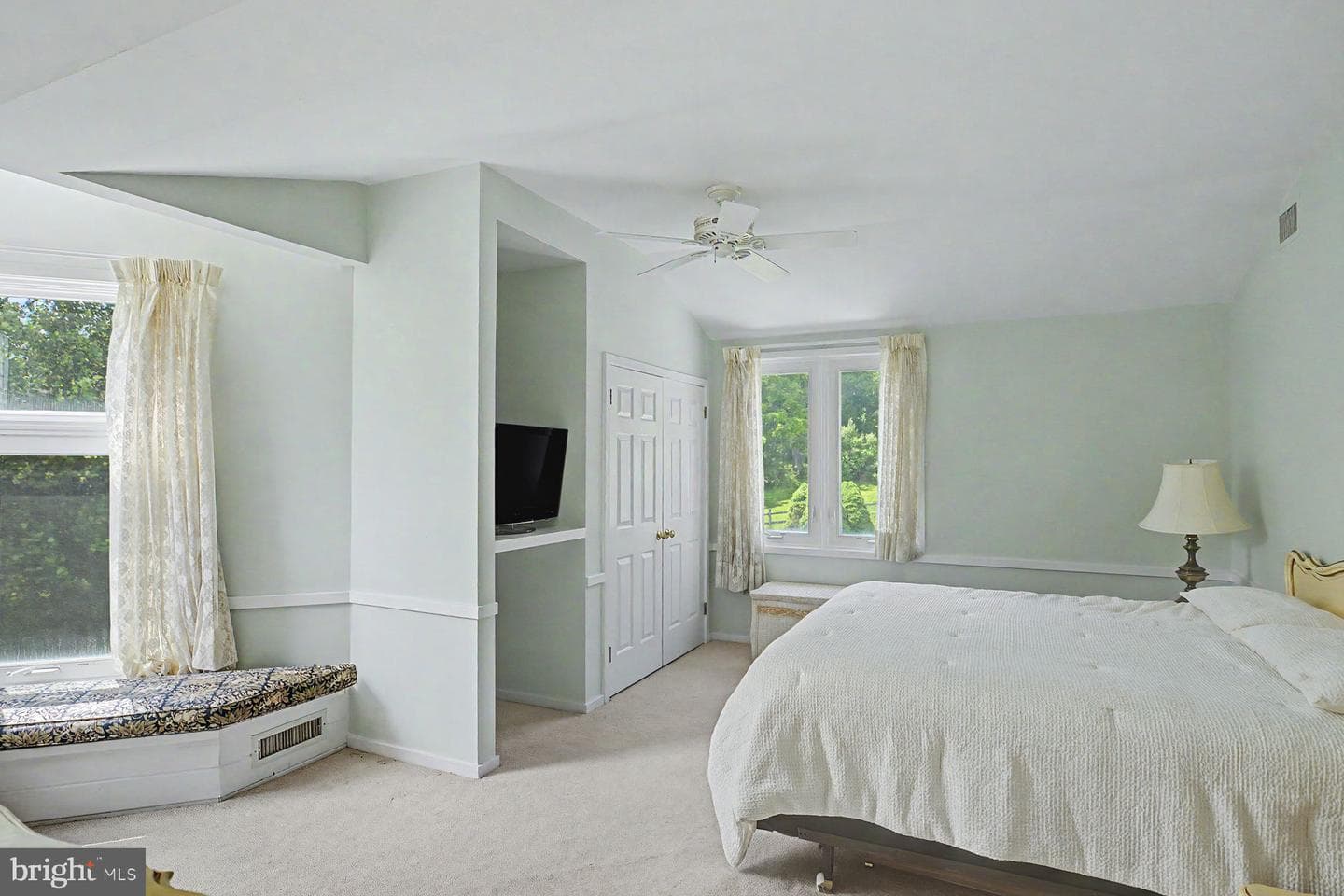 5728 Carversville Road photo 50