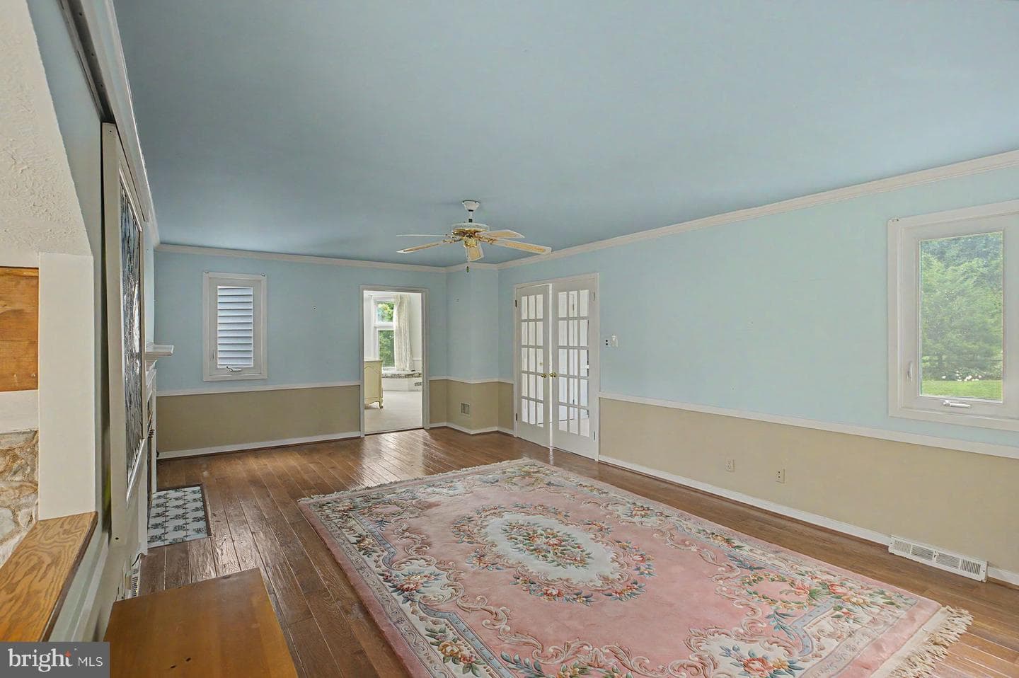 5728 Carversville Road photo 53