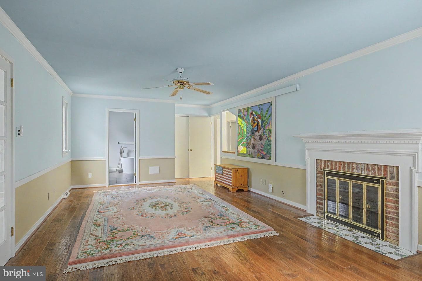 5728 Carversville Road photo 57