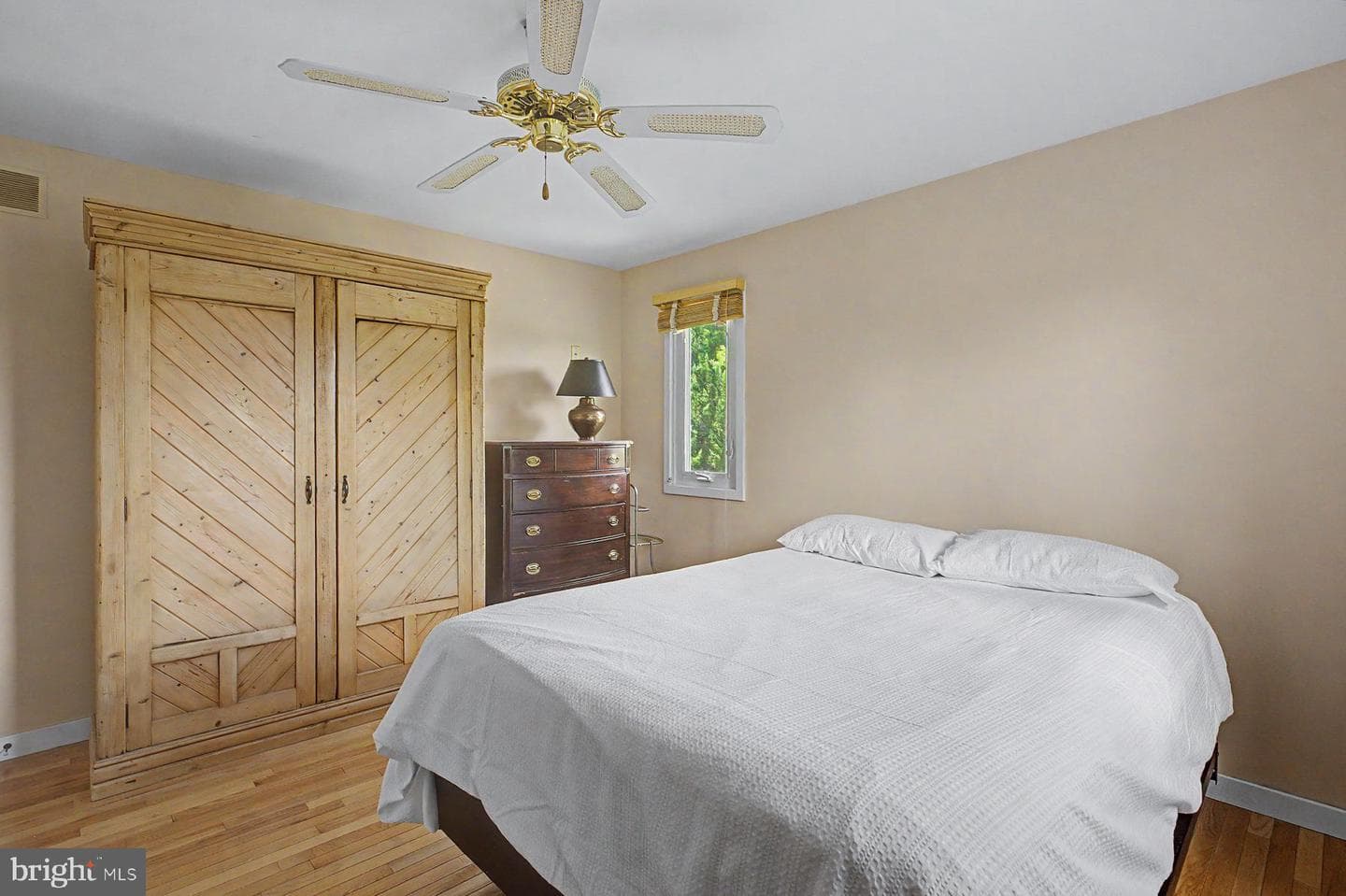 5728 Carversville Road photo 63