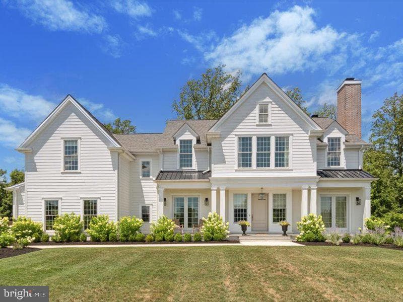 1280 (B) Grenoble Rd, Ivyland