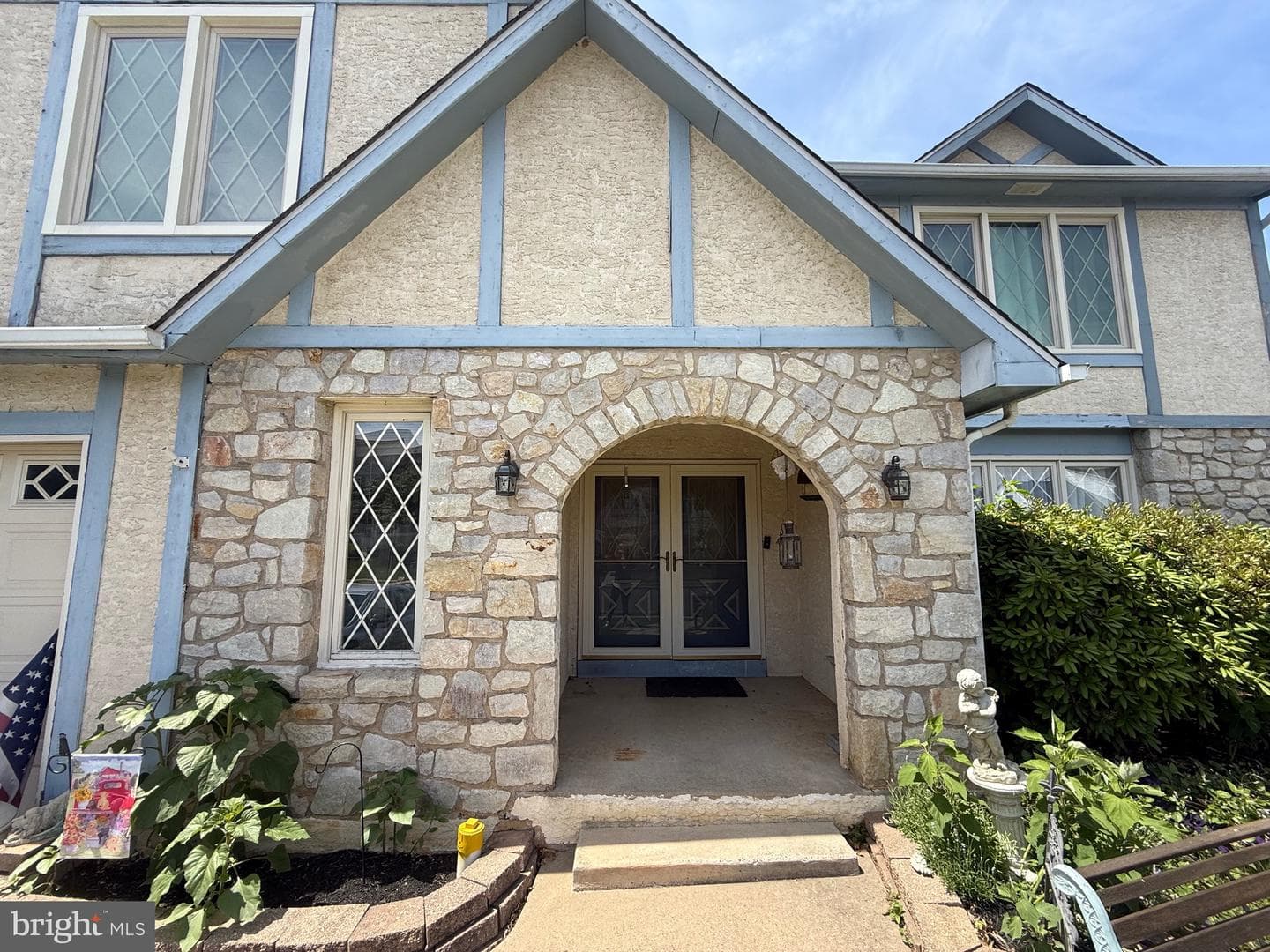 418 Welsford Road, Fairless Hills